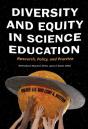 Diversity And Equity In Science Education - Preview