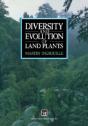 Diversity And Evolution Of Land Plants - Preview