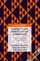 Diversity And Identity In The Workplace