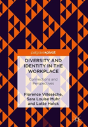 Diversity And Identity In The Workplace - Preview
