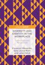 Diversity And Identity In The Workplace - Preview