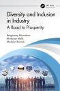 Diversity And Inclusion In Industry - Preview