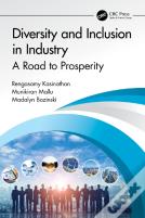Diversity And Inclusion In Industry