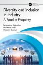 Diversity And Inclusion In Industry - Preview