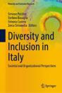Diversity And Inclusion In Italy - Preview