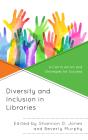 Diversity And Inclusion In Libraries - Preview