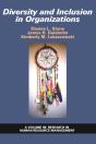 Diversity And Inclusion In Organizations - Preview