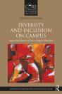 Diversity And Inclusion On Campus - Preview