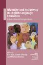 Diversity And Inclusivity In English Language Education - Preview