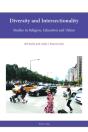 Diversity And Intersectionality - Preview