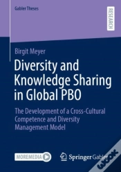 Capa do artigo Diversity And Knowledge Sharing In Global Pbo