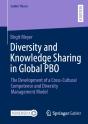 Diversity And Knowledge Sharing In Global Pbo - Preview