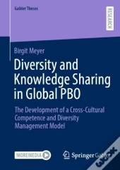 Diversity And Knowledge Sharing In Global Pbo
