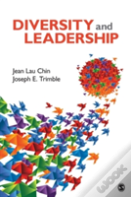 Diversity And Leadership
