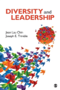 Diversity And Leadership - Preview