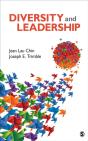 Diversity And Leadership - Preview