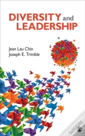 Capa do artigo Diversity And Leadership