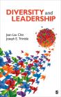 Diversity And Leadership - Preview