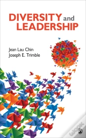 Capa do artigo Diversity And Leadership