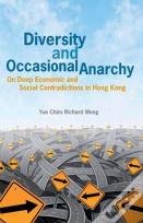 Diversity And Occasional Anarchy