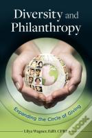 Diversity And Philanthropy