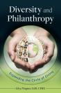 Diversity And Philanthropy - Preview