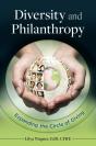 Diversity And Philanthropy - Preview