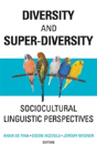 Diversity And Super-Diversity - Preview