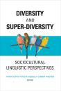 Diversity And Super-Diversity - Preview