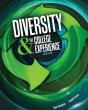 Diversity And The College Experience - Preview