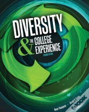 Capa do artigo Diversity And The College Experience