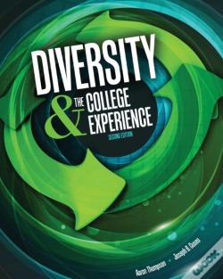 Capa do artigo Diversity And The College Experience