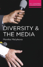 Diversity And The Media - Preview