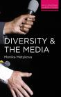 Diversity And The Media - Preview