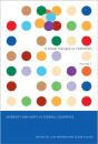 Diversity And Unity  In Federal Countries - Preview