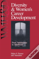 Diversity And Women'S Career Development