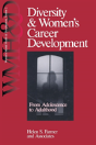 Diversity And Women'S Career Development - Preview