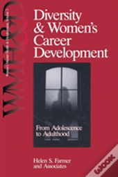 Diversity And Women'S Career Development