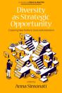 Diversity As Strategic Opportunity - Preview