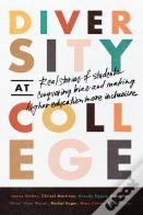 Diversity At College
