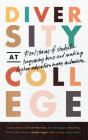Diversity At College - Preview