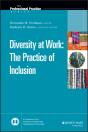 Diversity At Work - Preview