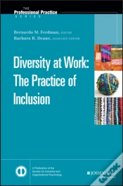 Capa do artigo Diversity At Work