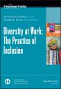 Diversity At Work - Preview