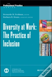 Capa do artigo Diversity At Work