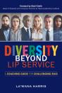 Diversity Beyond Lip Service - Preview