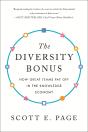 Diversity Bonus - Preview