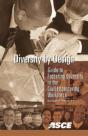 Diversity By Design - Preview
