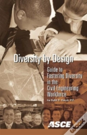 Capa do artigo Diversity By Design