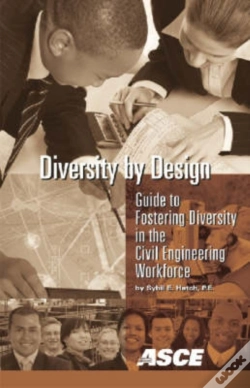Capa do artigo Diversity By Design